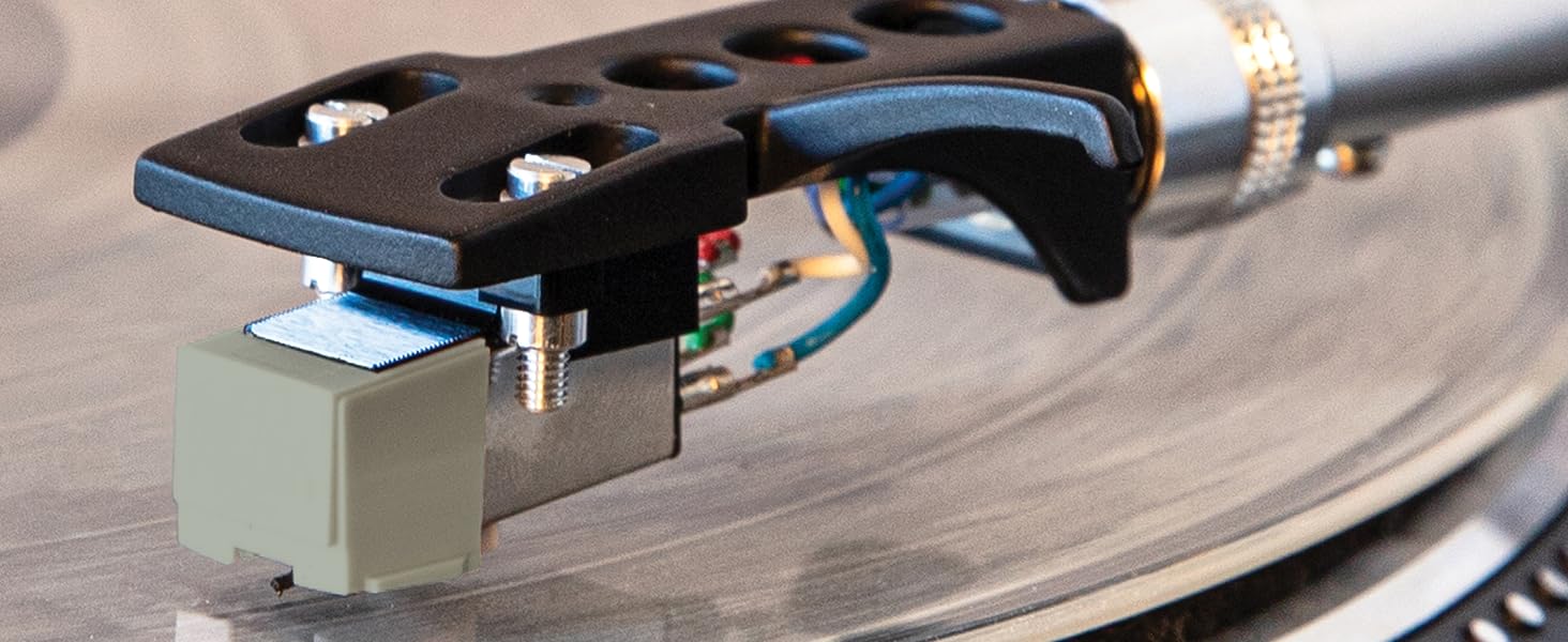 crosley np-5 replacement needle