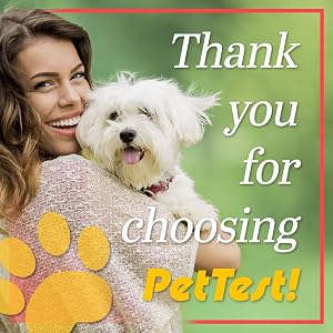 pet