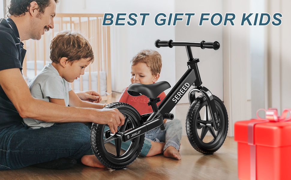 gift for child