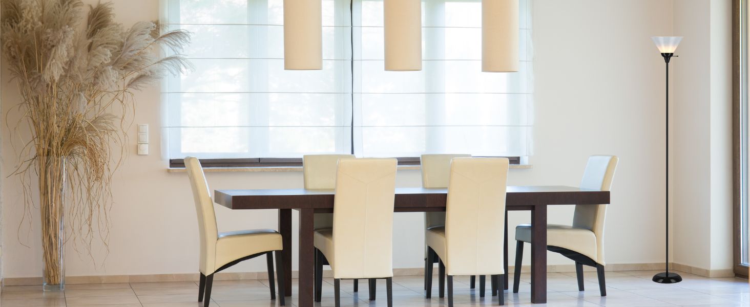 stand lamps for living room bright,floor lamp set of,corner lamps floor lamps,
