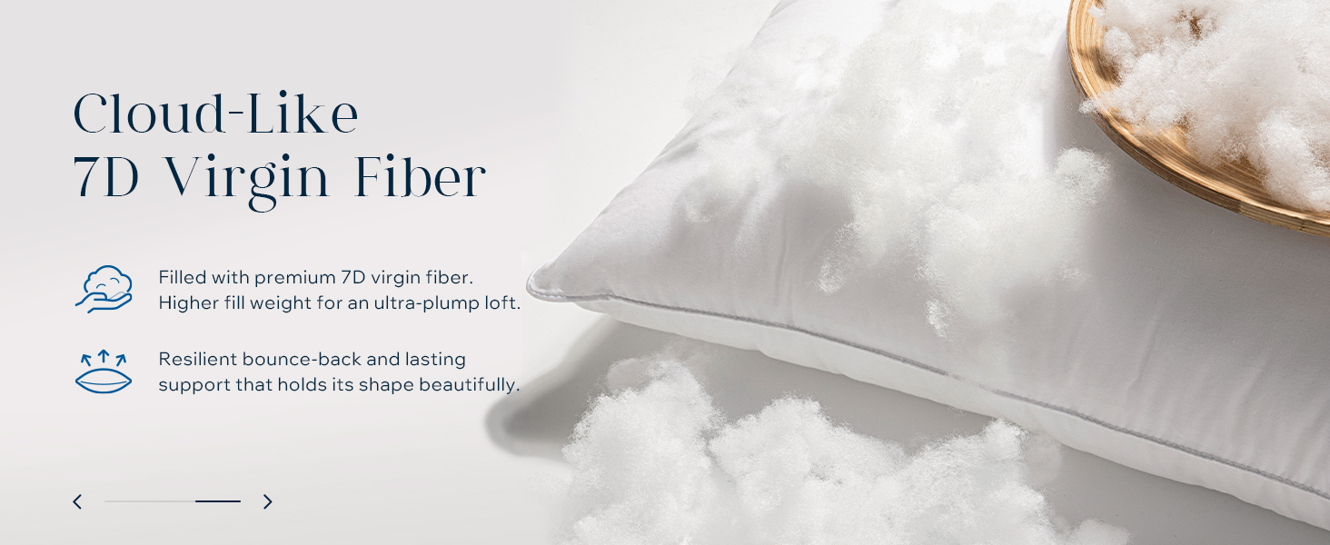 breathable decorative pillows for couch bed