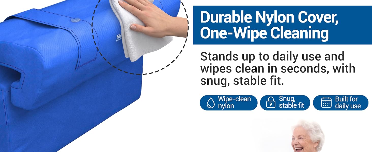 Skil-Care Banner Image Module 4