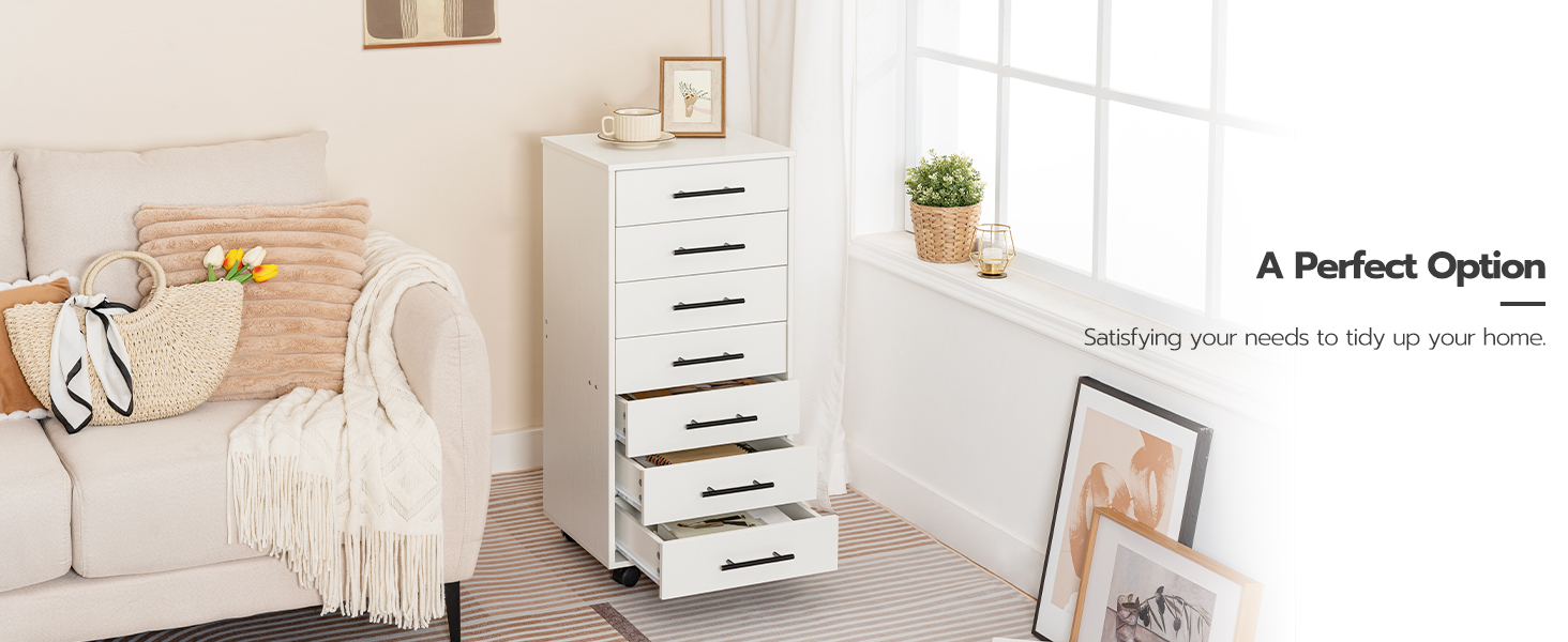fie cabinet