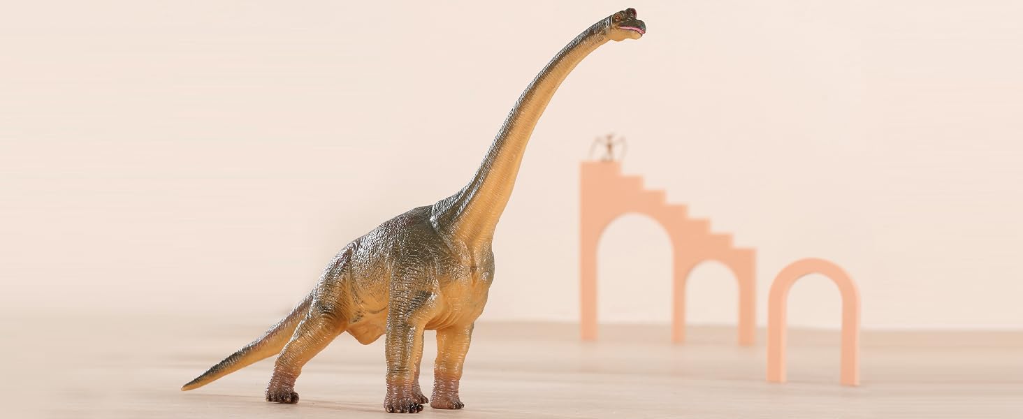 dinosaur toys