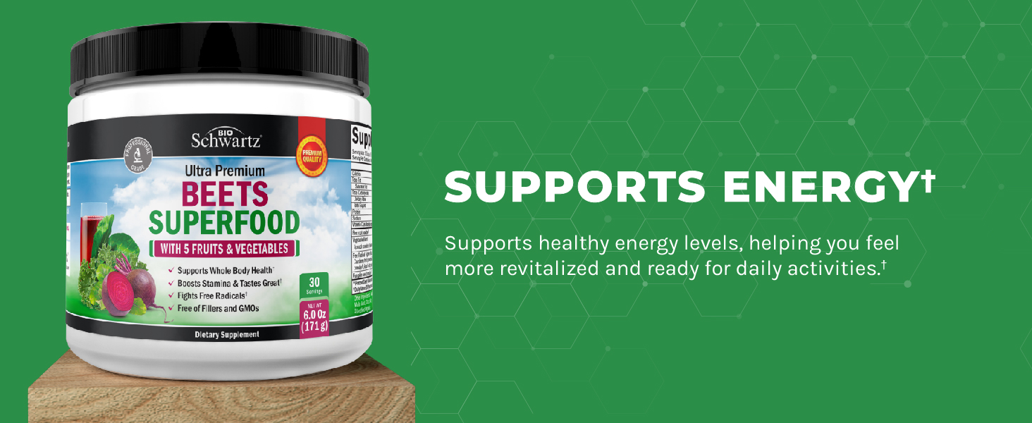 Beet root powder Beet root Beet powder organic