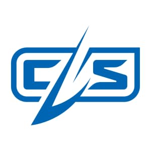 cold steel logo