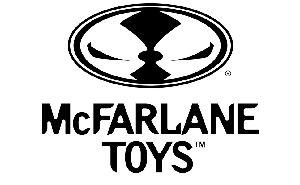 McFarlane Logo 970 x 600 white background