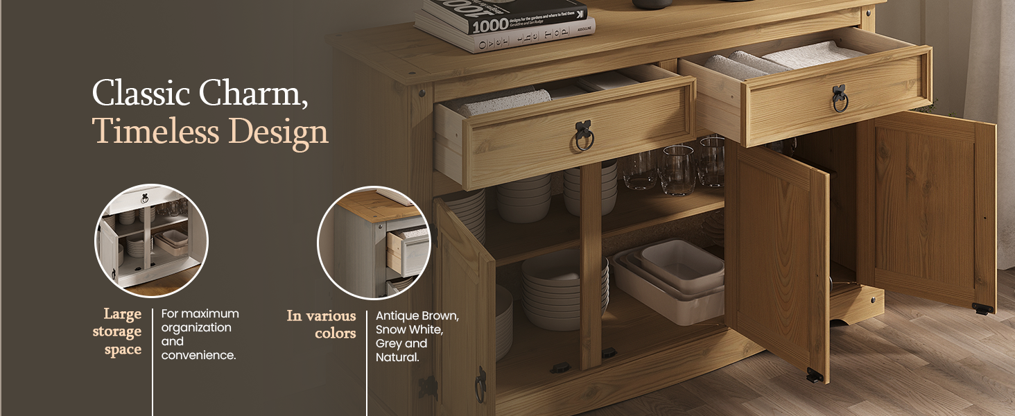 sideboard cabinet sideboard kitchen cabinet organizer entry table kitchen storage cabinets