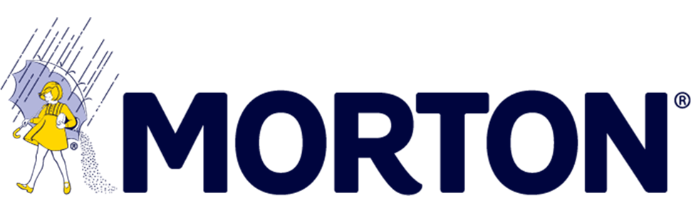 Morton salt softener cleanser