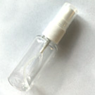 Sprinkler