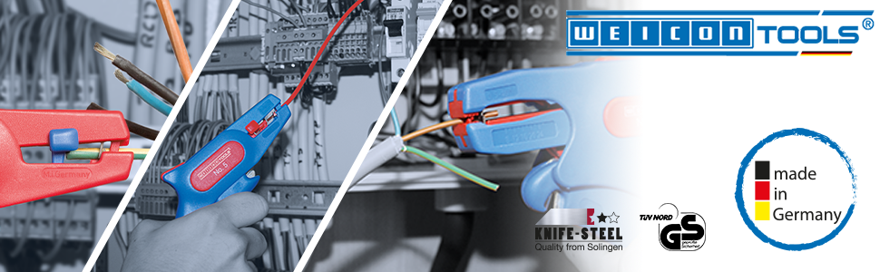 Wire Stripper