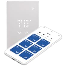 UWG5 and Sensor