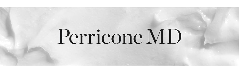 Logo Banner