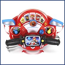 VTEch