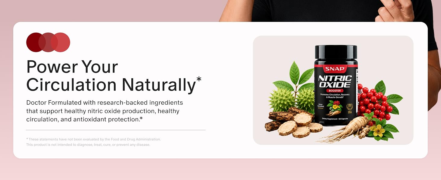 Circulation reasearch health nitric oxide production antioxidant circulation