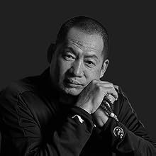 曾童明