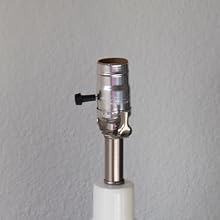 socket