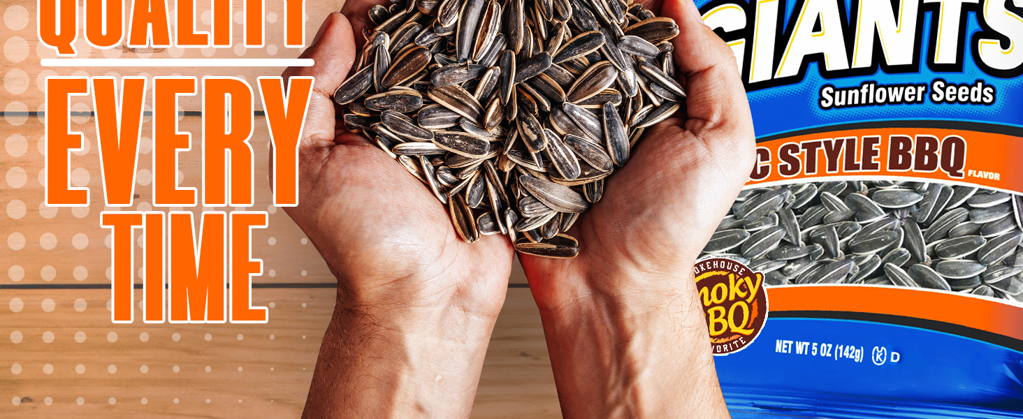 dill pickle eat seed bell supreme original barbecue cracked sun flower pack sweet kettle roast
