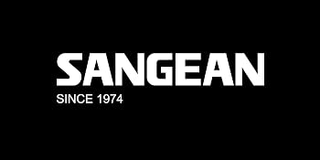 SANGEAN, Sangean, am, fm, radio,