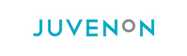 Juvenon NuvoFlex joint supplement with Pro-Collagen and FruiteX-B for mobility support
