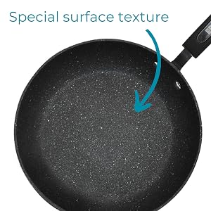 texture