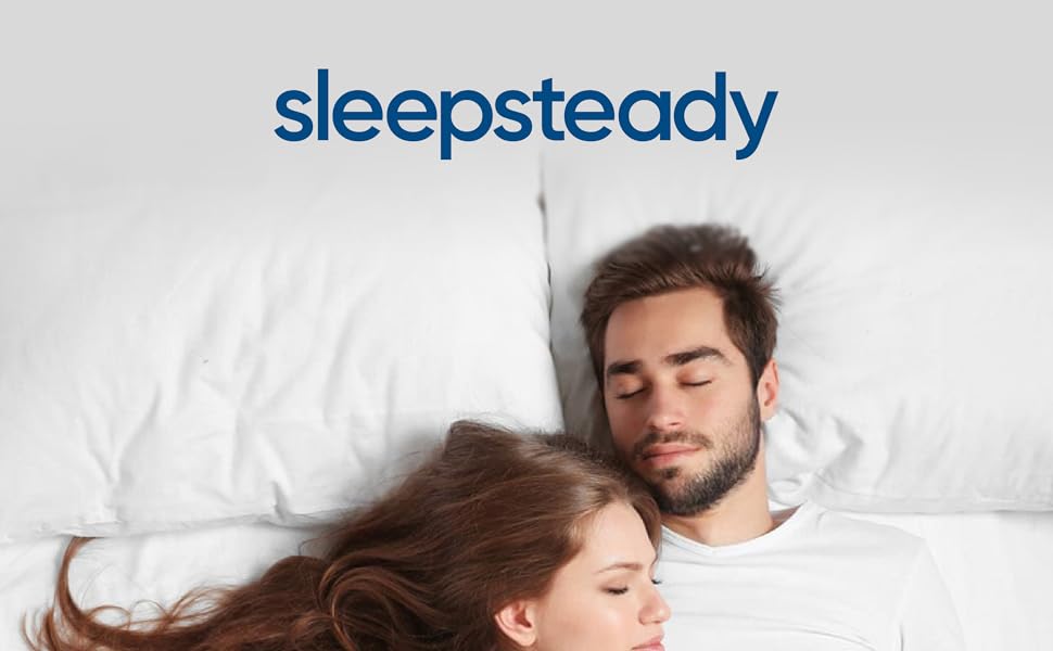 waterproof mattress protector tencel mattress protector best mattress protector