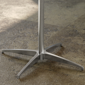 Table Base