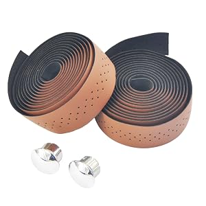bike grips