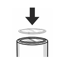 Lid