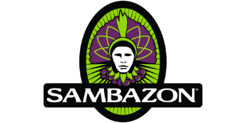 sambazon logo