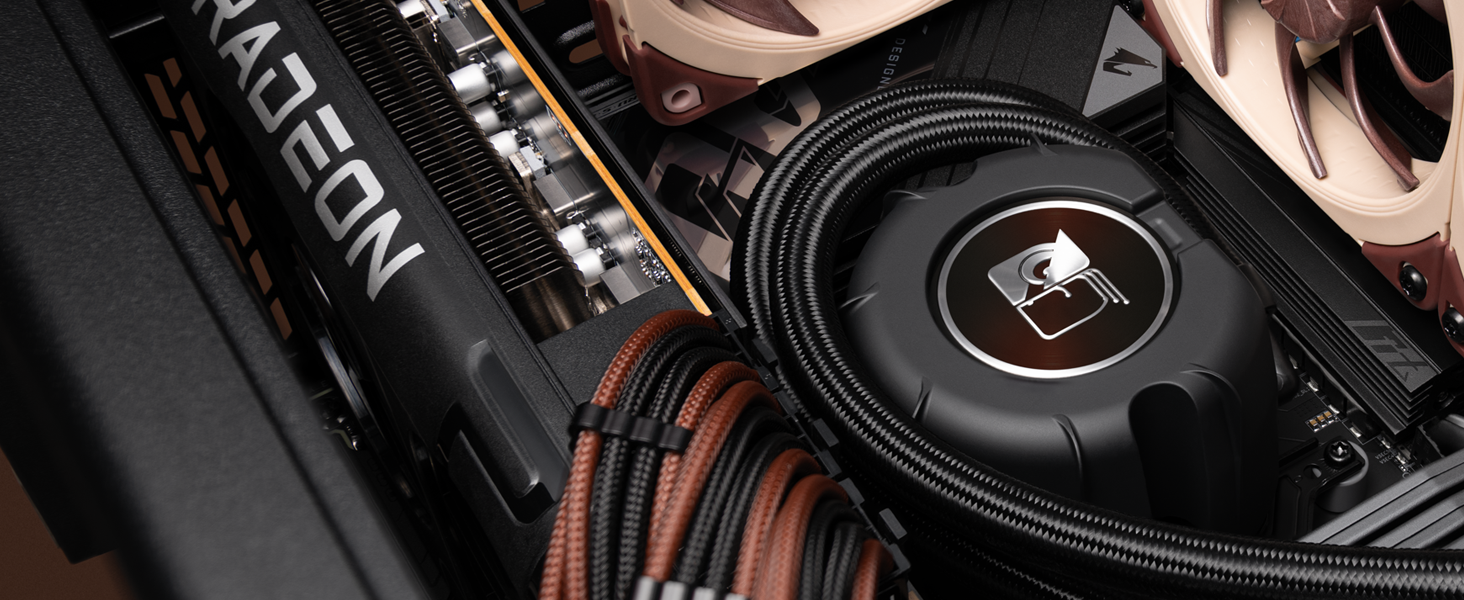LC1_Slider_01