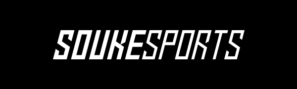 souke sports