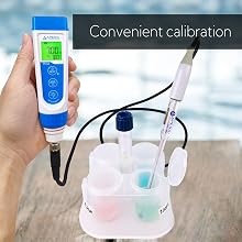 ph60-ms cal