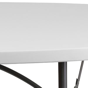 Table Top