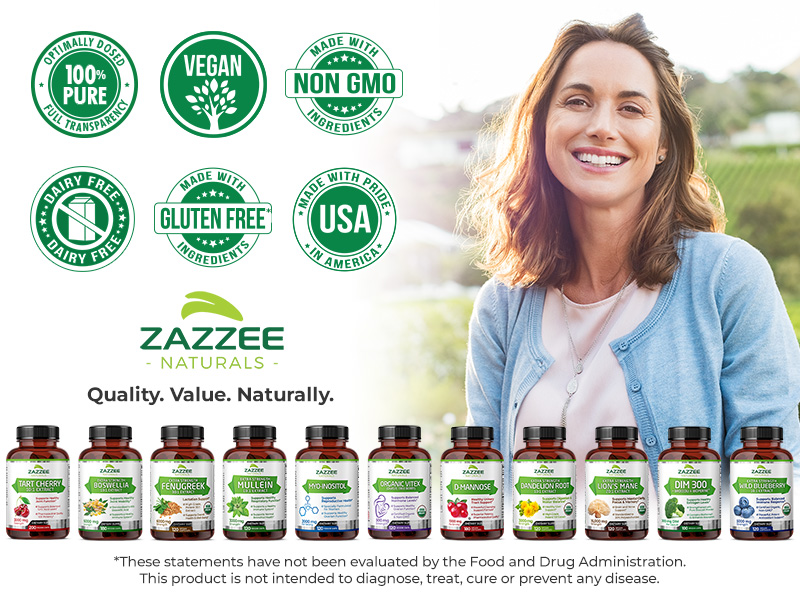 zazzee