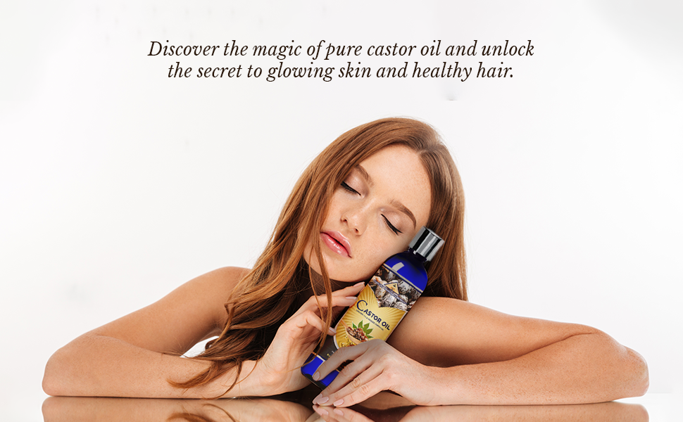 mascara lash el pura d castor shea moisture fushi casteroil healing cellulite massage mullein lotion