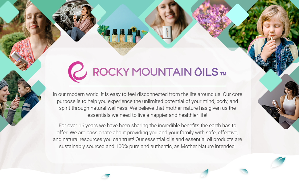 essential oil rosemary essential oil lemongrass essential oil oils for diffuser citronella