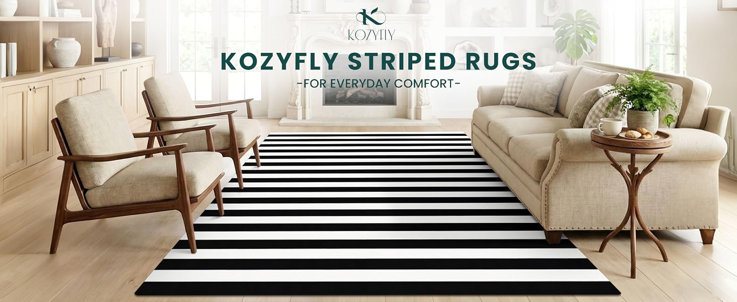 area rug