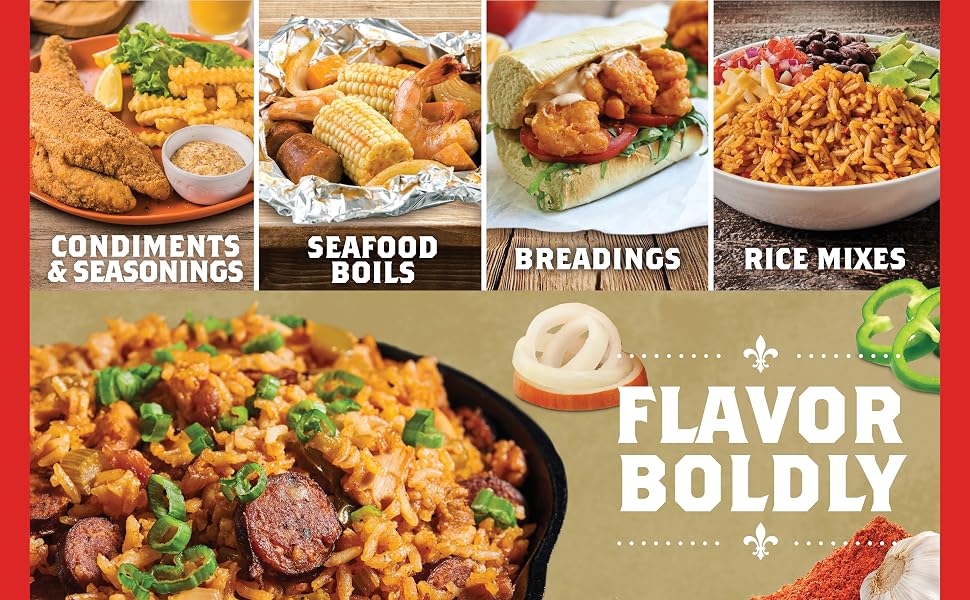 zatarains