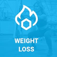 diet support
