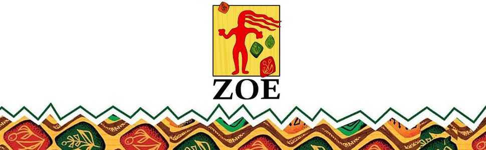 Zoe Extra Virgin olive oil,organic,spanish olive oil,sardines,arroz,non-gmo,bpa-free,cold pressed