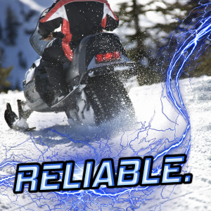 RELIABLE