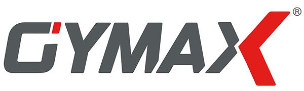 gymax weigth training machine