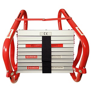 DESIGNED FOR AN EMERGENCY, A VITAL ITEM FOR EVERY HOUSEHOLD.