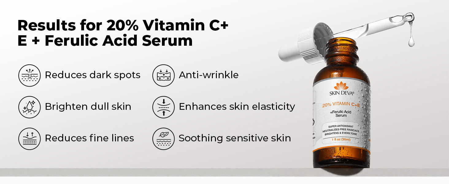 20_-VITAMIN-C+-E-+-FERULIC-ACID-SERUM-a.jpg