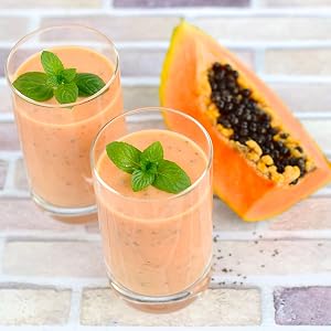 papaya