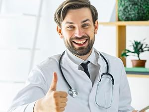 berberine doctor recommended