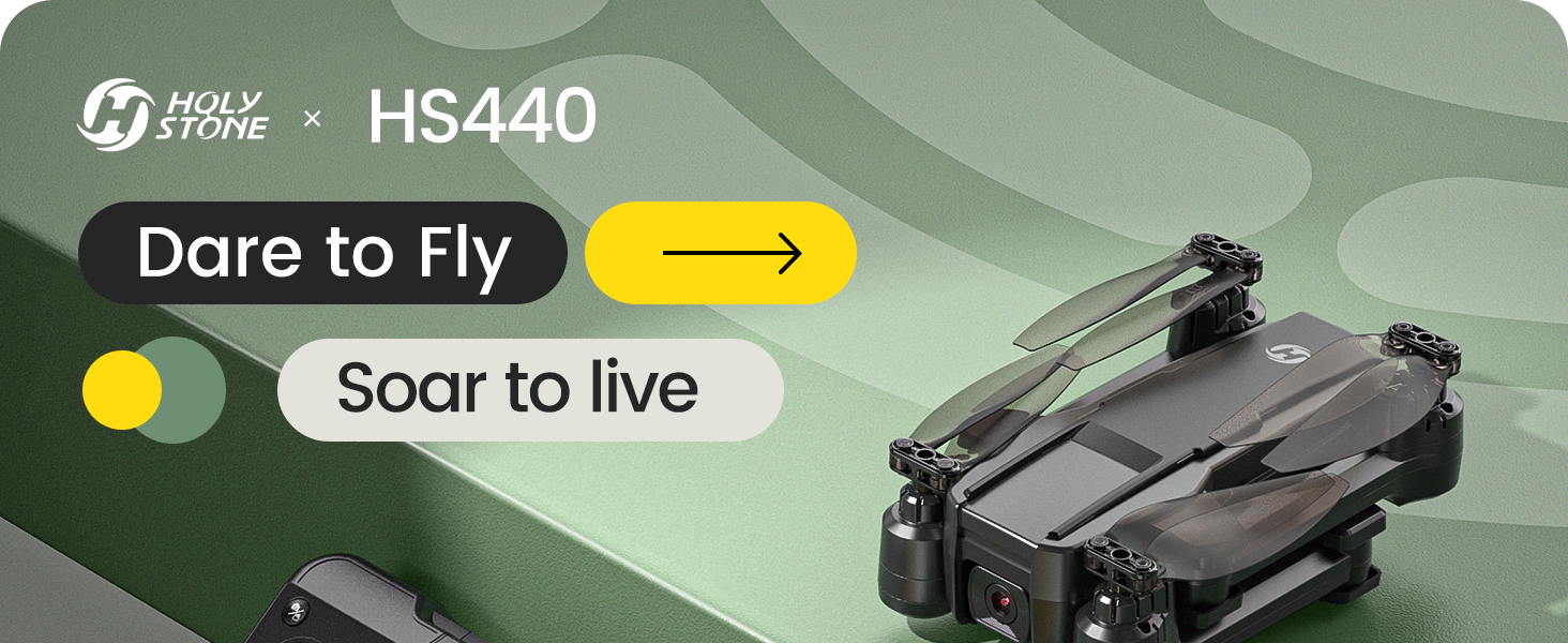 HS440