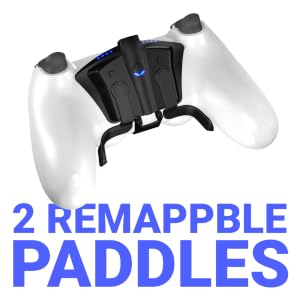 SP_PS4_01