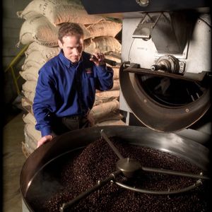 espresso decaf pods coffee singles packets coffee bags single serve pre filled coffee filters